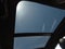 2019 Genesis G80 3.3T Sport
