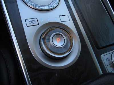 2021 Genesis GV80 3.5T