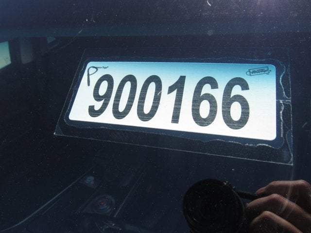 2021 Genesis GV80 3.5T