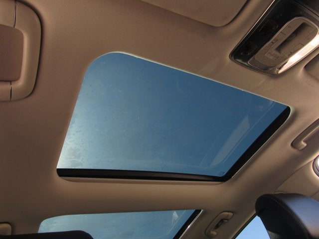 2021 Genesis GV80 3.5T