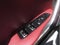 2022 Kia Stinger GT-Line