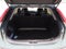 2025 Kia Niro Plug-In Hybrid EX