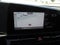 2025 Kia Niro Plug-In Hybrid EX