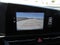 2025 Kia Niro Plug-In Hybrid EX