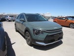 2025 Kia Niro Plug-In Hybrid EX