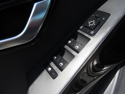 2025 Kia Niro Plug-In Hybrid EX