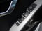 2025 Kia Niro Plug-In Hybrid EX