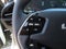 2025 Kia Niro Plug-In Hybrid EX