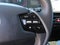 2025 Kia Niro Plug-In Hybrid EX