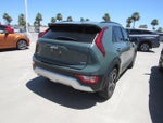 2025 Kia Niro Plug-In Hybrid EX