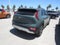 2025 Kia Niro Plug-In Hybrid EX