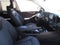 2025 Kia Niro Plug-In Hybrid EX