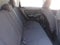 2012 Kia Soul Base