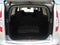 2012 Kia Soul Base