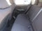 2012 Kia Soul Base