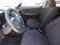 2012 Kia Soul Base