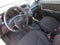 2012 Kia Soul Base