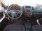 2012 Kia Soul Base