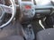 2012 Kia Soul Base