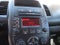 2012 Kia Soul Base