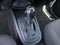 2012 Kia Soul Base