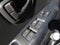 2012 Kia Soul Base