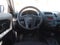 2012 Kia Soul Base