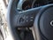 2012 Kia Soul Base