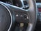 2012 Kia Soul Base