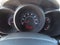 2012 Kia Soul Base