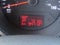 2012 Kia Soul Base
