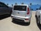 2012 Kia Soul Base