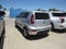 2012 Kia Soul Base