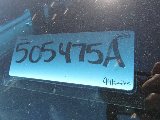 2012 Kia Soul Base
