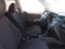 2012 Kia Soul Base