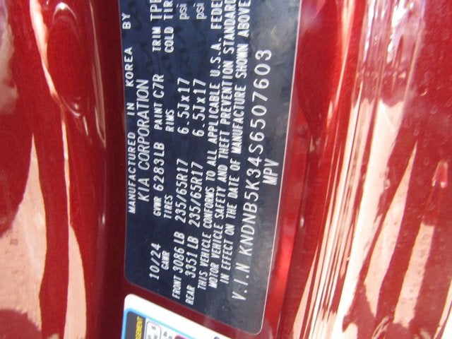 Photo 29