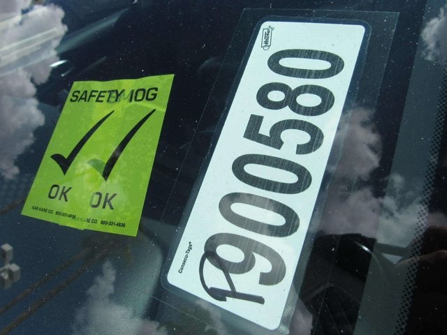 Photo 30