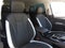 2024 Buick Envision Sport Touring