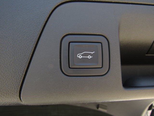 2024 Buick Envision Sport Touring