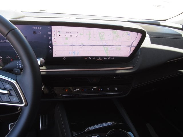 2024 Buick Envision Sport Touring