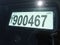 2024 Buick Envision Sport Touring