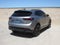 2024 Buick Envision Sport Touring