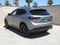 2024 Buick Envision Sport Touring