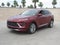 2024 Buick Envision Avenir