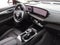 2024 Buick Envision Avenir