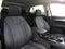 2024 Buick Envision Avenir