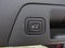 2024 Buick Envision Avenir