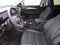 2024 Buick Envision Avenir