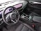 2024 Buick Envision Avenir