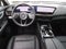 2024 Buick Envision Avenir